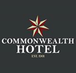 Commonwealth Hotel - Tourism TAS