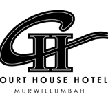 Courthouse Hotel - Tourism TAS