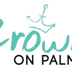 Crown on Palmer - Tourism TAS