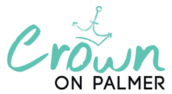 Crown On Palmer - Tourism TAS 0