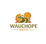 Devils Marbles HotelWauchope - Hobart Tourism