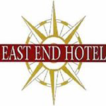 East End Hotel - Tourism TAS 0