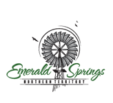 Douglas Daly NT Hobart Tourism