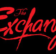 Exchange Hotel - Tourism TAS