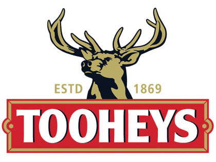 Quirindi NSW Hobart Tourism