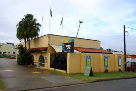 Fernhill Tavern - Tourism TAS 0