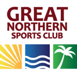 Great Northern Sports Club - Hobart Tourism