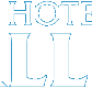 Hotel Allen - Tourism TAS