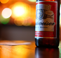 Johns River Tavern - Tourism TAS