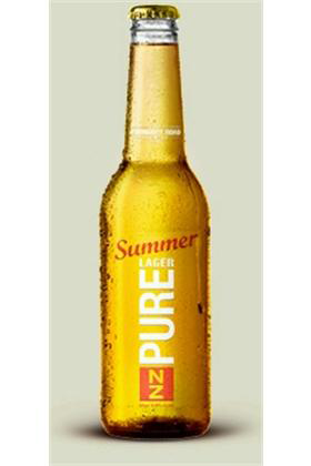 Lake Macquarie Tavern - Hobart Tourism 2