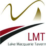 Lake Macquarie Tavern - Hobart Tourism 0