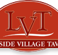 Lakeside Village Tavern - Tourism TAS
