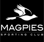 Magpies Sporting Club - Hobart Tourism