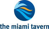 Miami Tavern - Tourism TAS 0