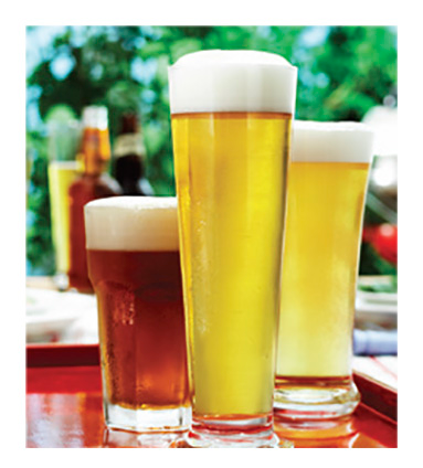 Mission Beach Tavern - Tourism TAS 2