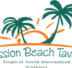 Mission Beach Tavern - Hobart Tourism