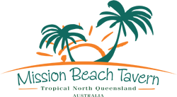 Mission Beach Tavern - Tourism TAS 0