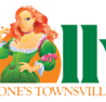 Molly Malones Irish Pub - Tourism TAS