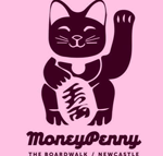 Money Penny - Tourism TAS