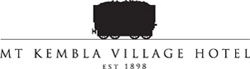 Mount Kembla Village Hotel - Hobart Tourism 0