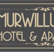 Murwillumbah Hotel - Tourism TAS