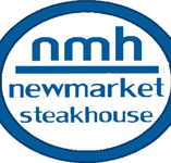 Newmarket Hotel  Steakhouse - Tourism TAS