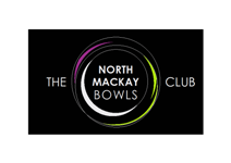 North Mackay QLD Tourism TAS