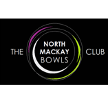 North Mackay Bowls Club - Tourism TAS