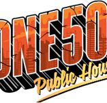 One50 Public House - Hobart Tourism