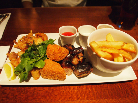 Orana Hotel - Hobart Tourism 1