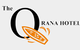 Orana Hotel - thumb 0