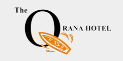 Orana Hotel - Hobart Tourism 0