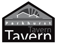 Parkhurst QLD Tourism TAS