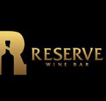 Reserve Wine Bar - Tourism TAS