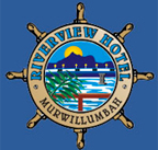 Riverview Hotel - Tourism TAS