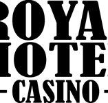 Royal Hotel Motel - Tourism TAS
