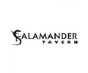 Salamander Tavern - Tourism TAS 0
