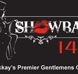 Showbar 140 - Hobart Tourism