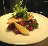 Smithtown Riverview Hotel - Tourism TAS