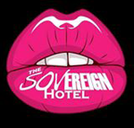 Sovereign Hotel - Tourism TAS