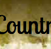 Speewah Country Tavern - Tourism TAS