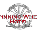Spinning Wheel Hotel - Tourism TAS