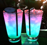 Star Hotel - Hobart Tourism