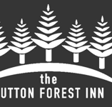 Sutton Forest Inn - Tourism TAS