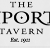 The Duporth Tavern - Tourism TAS