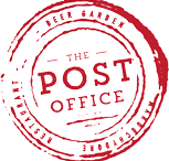 The Post Office Bar  Restaurant - Tourism TAS