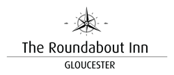 The Roundabout Inn - Hobart Tourism 0