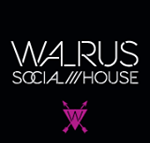 Walrus Social House - Hobart Tourism