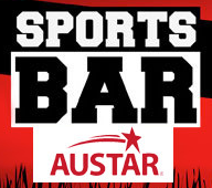 Wilkies Bar & Lounge - Hobart Tourism 1
