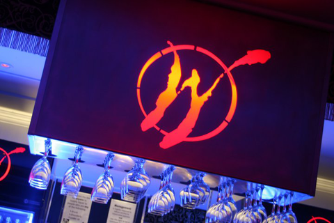 Wilkies Bar & Lounge - Hobart Tourism 4